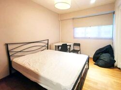 Blk 262 Waterloo Street (Central Area), HDB 4 Rooms #620521391